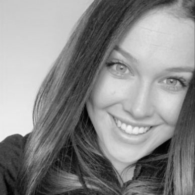 Anita Tryhuba