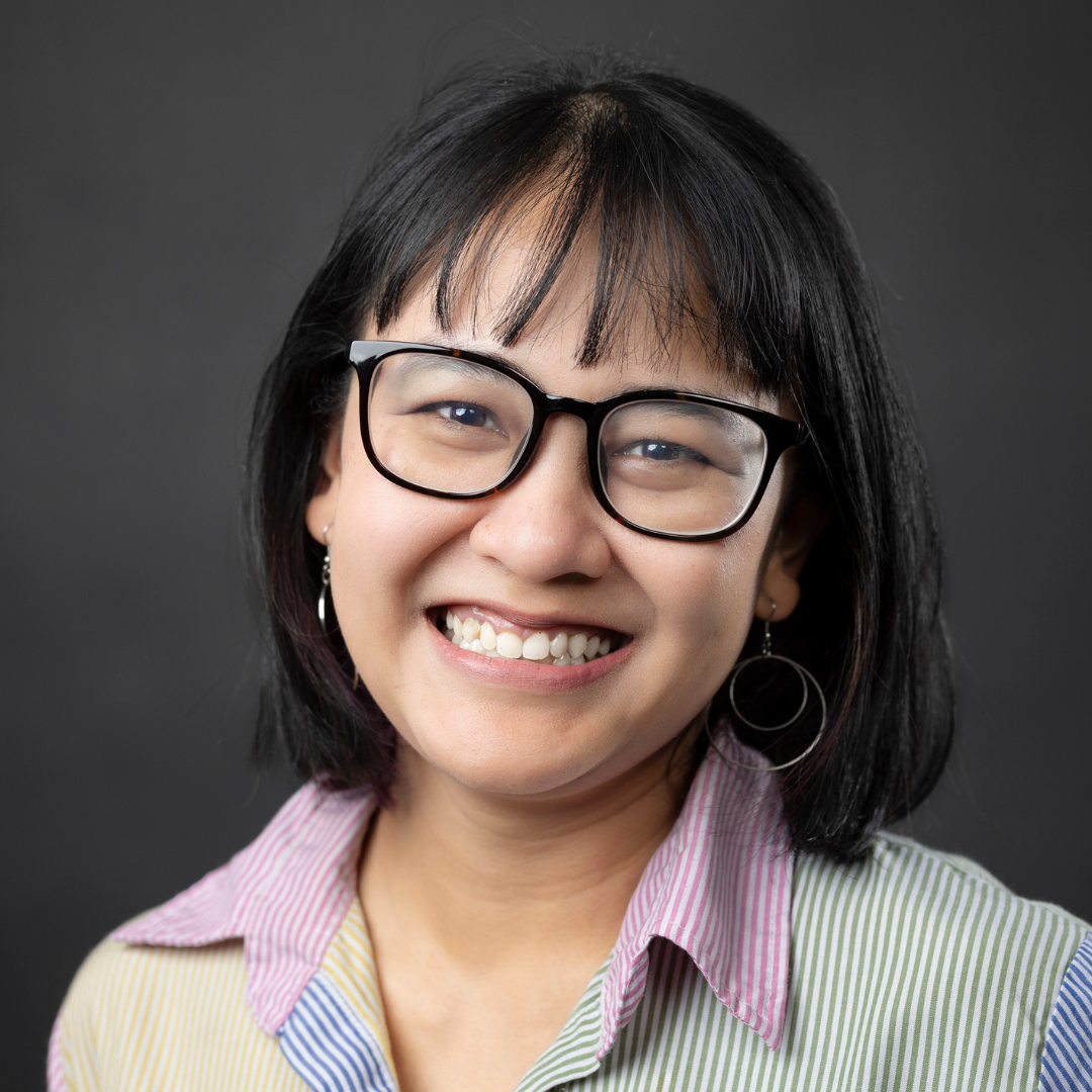 Aldita Wulandari